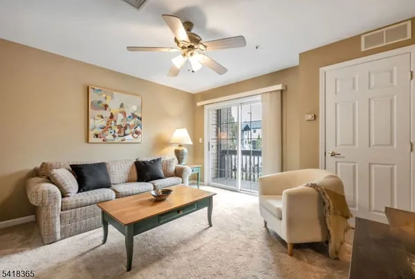 $289,000 | 112 Cannella Way, Unit 112, Riverdale, NJ 07457