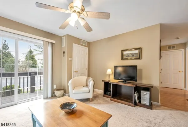 $289,000 | 112 Cannella Way, Unit 112, Riverdale, NJ 07457