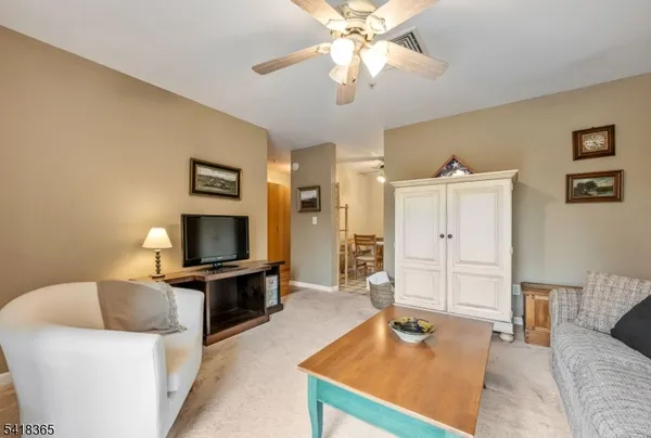 $289,000 | 112 Cannella Way, Unit 112, Riverdale, NJ 07457