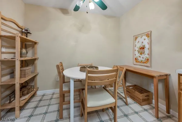 $289,000 | 112 Cannella Way, Unit 112, Riverdale, NJ 07457