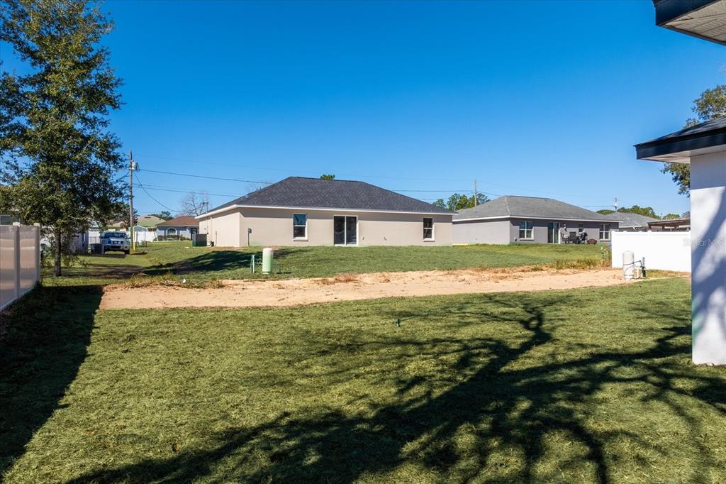 5122 Pecan Road Ocala, FL 34472 - Photo 20 of 22 Gallery Image 20