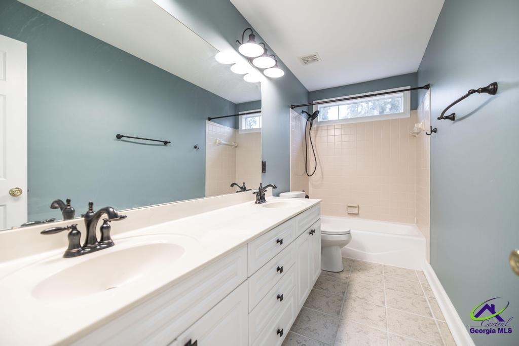 209 Trellis Walk Centerville, GA 31028 - Photo 31 of 41