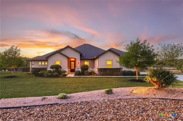 $999,999 | 1979 Incrociato, New Braunfels, TX 78132