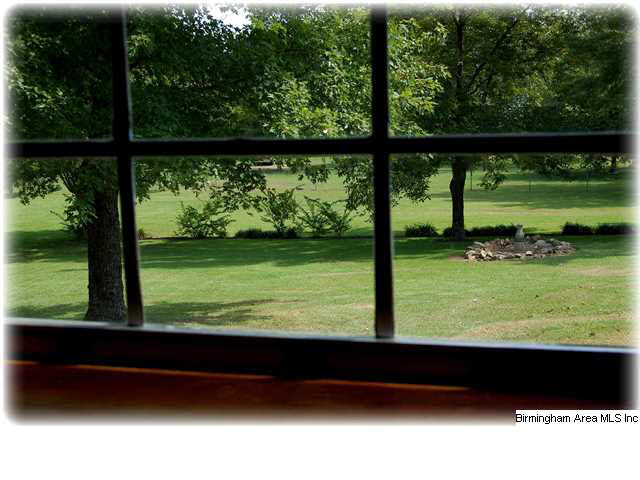 914 Grandview Trail Warrior, AL 35180 - Photo 16 of 30