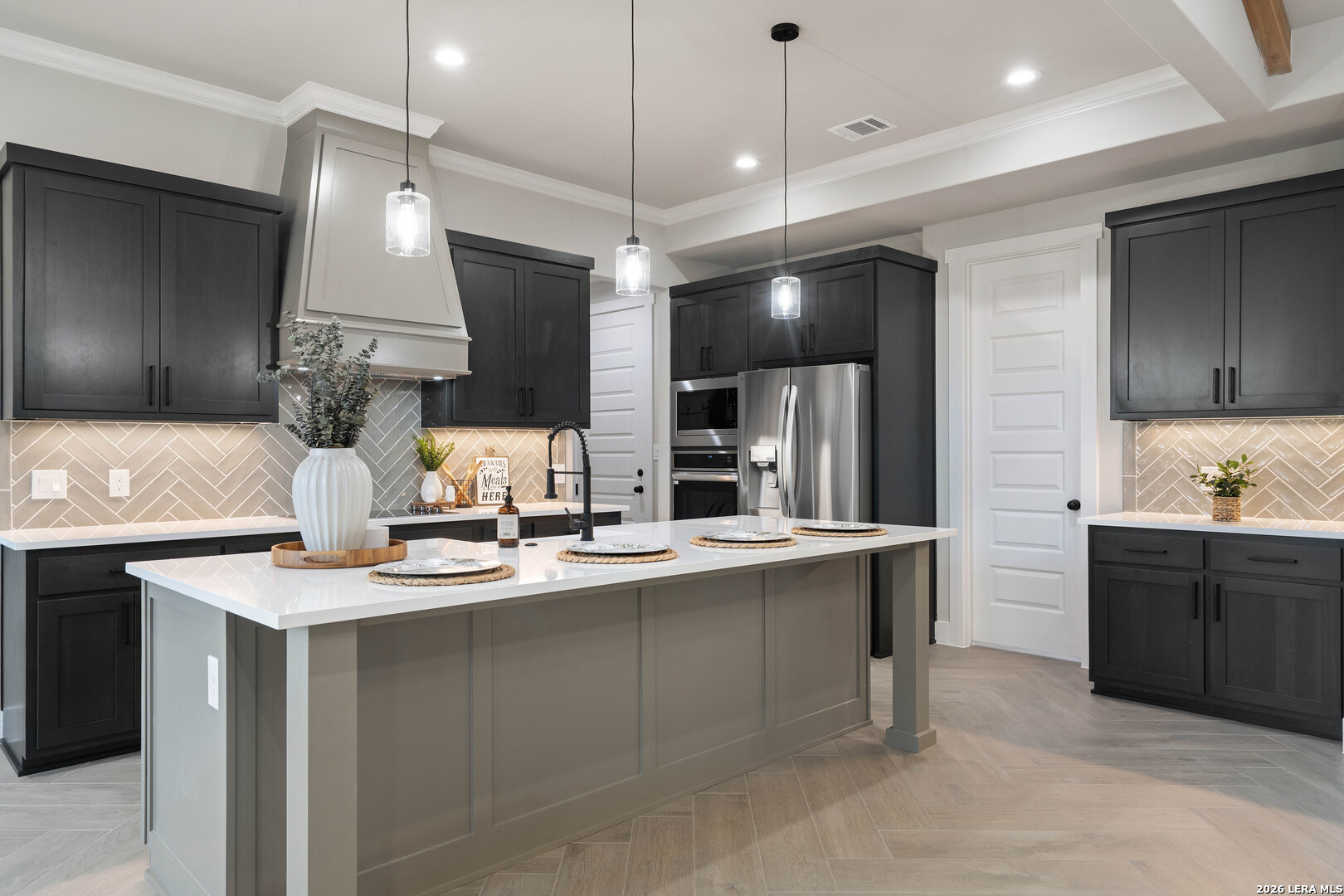 355 Eagle Rock Road Spring Branch, TX 78070 - Photo 15 of 48
