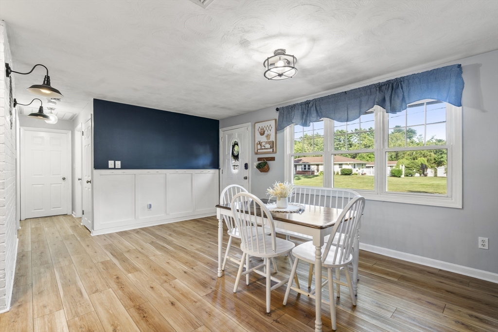 89 Sully Road Raynham, MA 02767 - Photo 11 of 37 Gallery Image 11