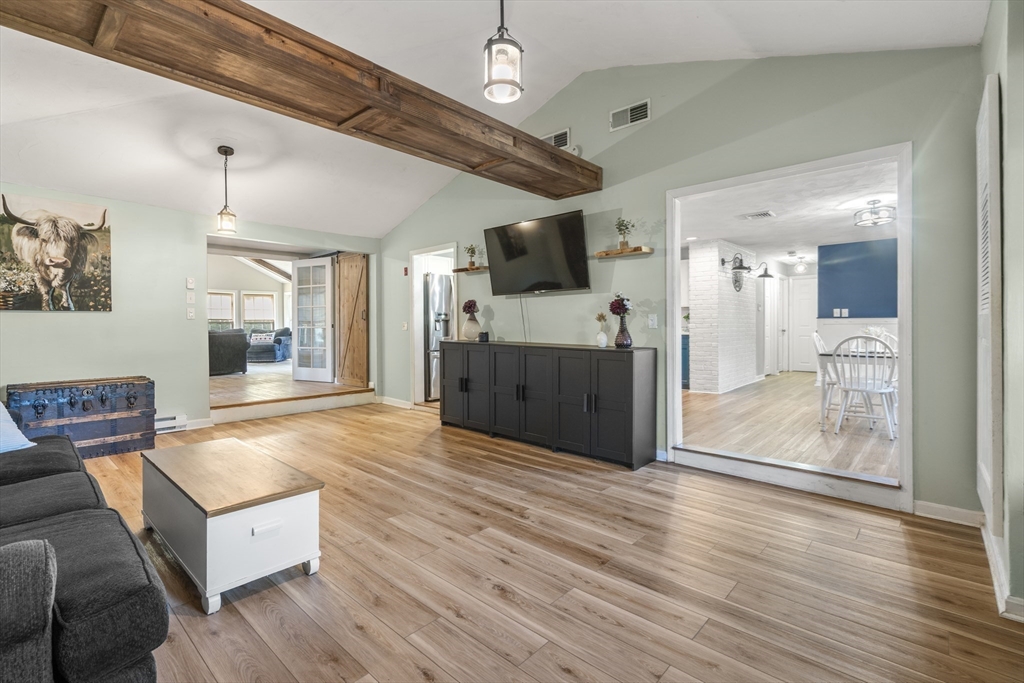 89 Sully Road Raynham, MA 02767 - Photo 16 of 37 Gallery Image 16