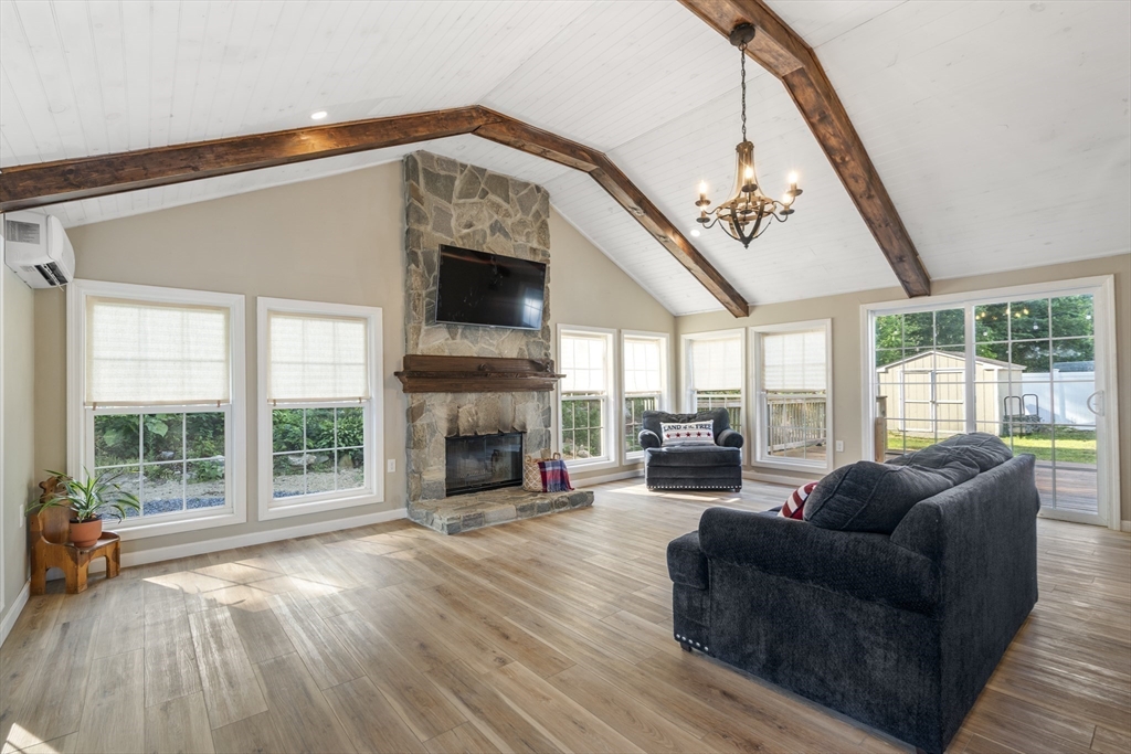 89 Sully Road Raynham, MA 02767 - Photo 24 of 37 Gallery Image 24