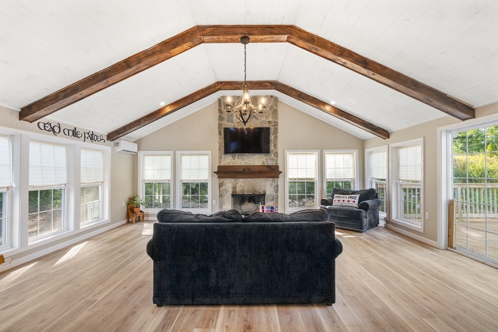 89 Sully Road Raynham, MA 02767 - Photo 3 of 37 Gallery Image 3