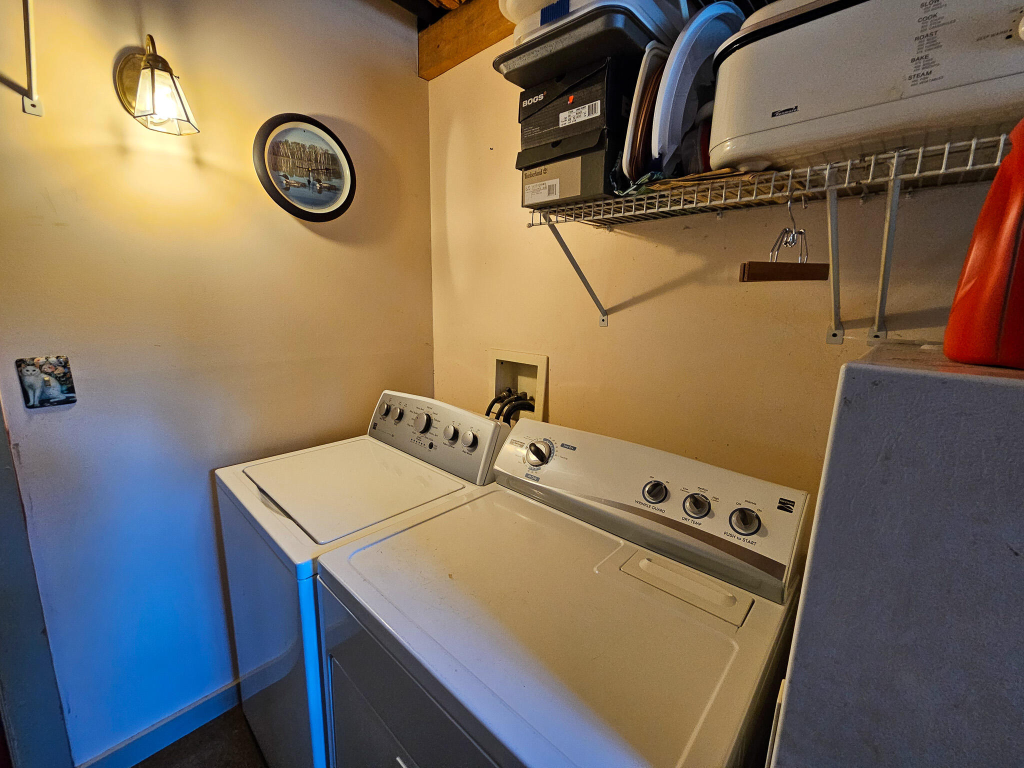 669 Dallas Hill Road Rangeley, ME 04970 - Photo 88 of 136 20250715_174520