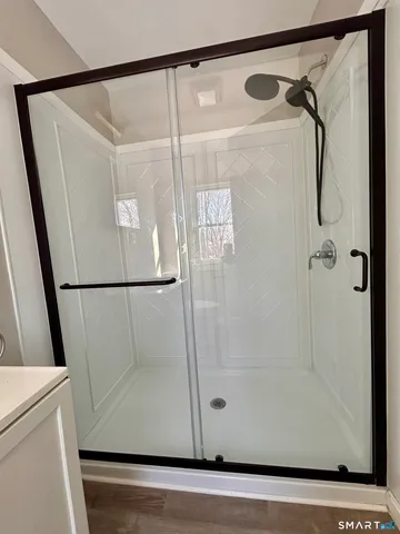 $1,250 | Undisclosed Address, Killingly, CT 06239