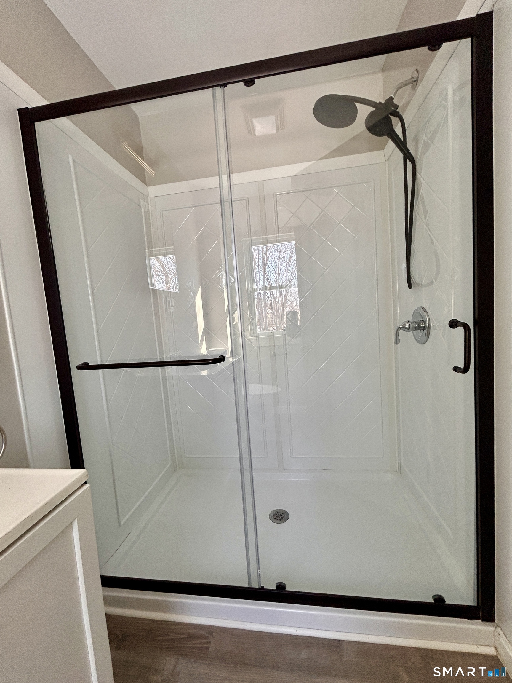 Undisclosed Address Killingly, CT 06239 - Photo 2 of 7