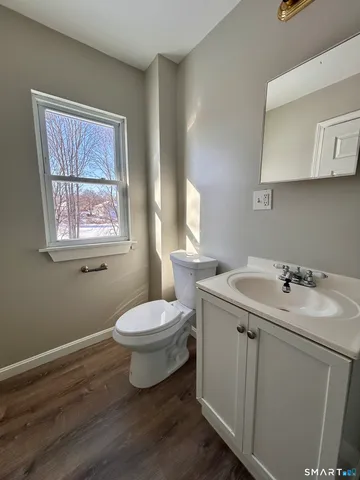 $1,250 | Undisclosed Address, Killingly, CT 06239