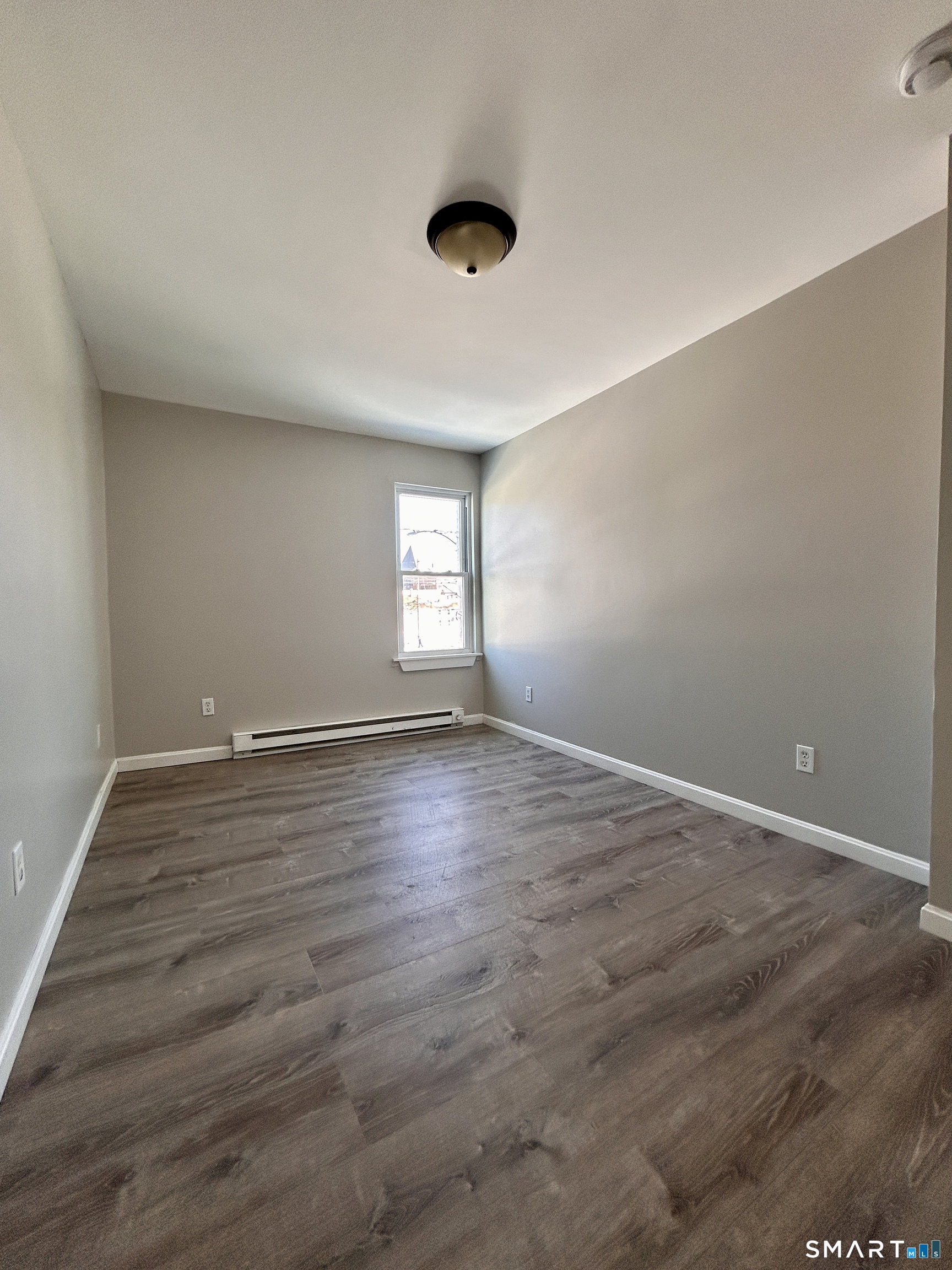 Undisclosed Address Killingly, CT 06239 - Photo 4 of 7