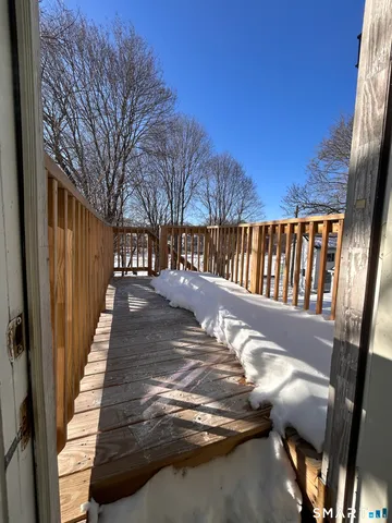 $1,250 | Undisclosed Address, Killingly, CT 06239