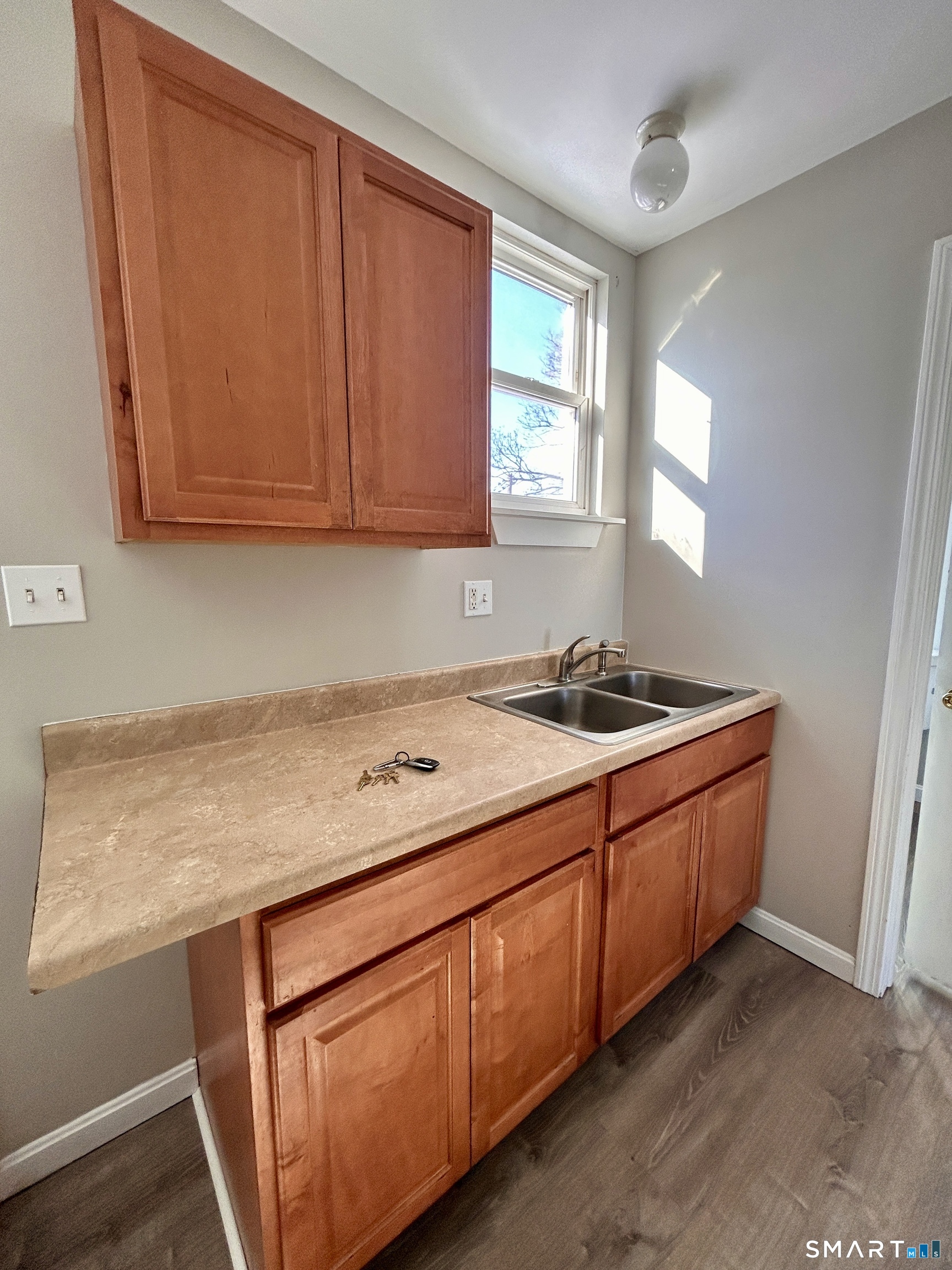 Undisclosed Address Killingly, CT 06239 - Photo 6 of 7