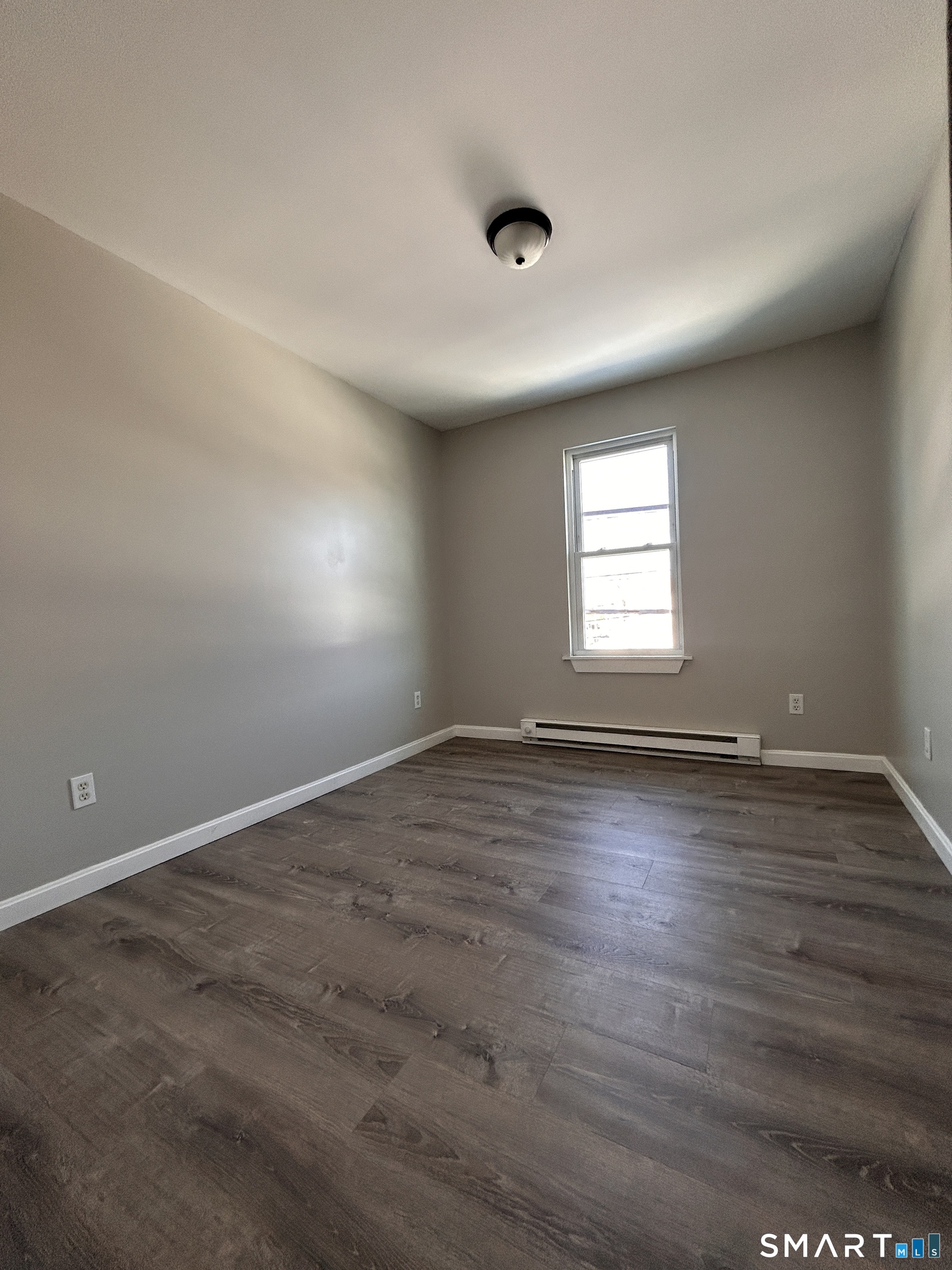 Undisclosed Address Killingly, CT 06239 - Photo 7 of 7