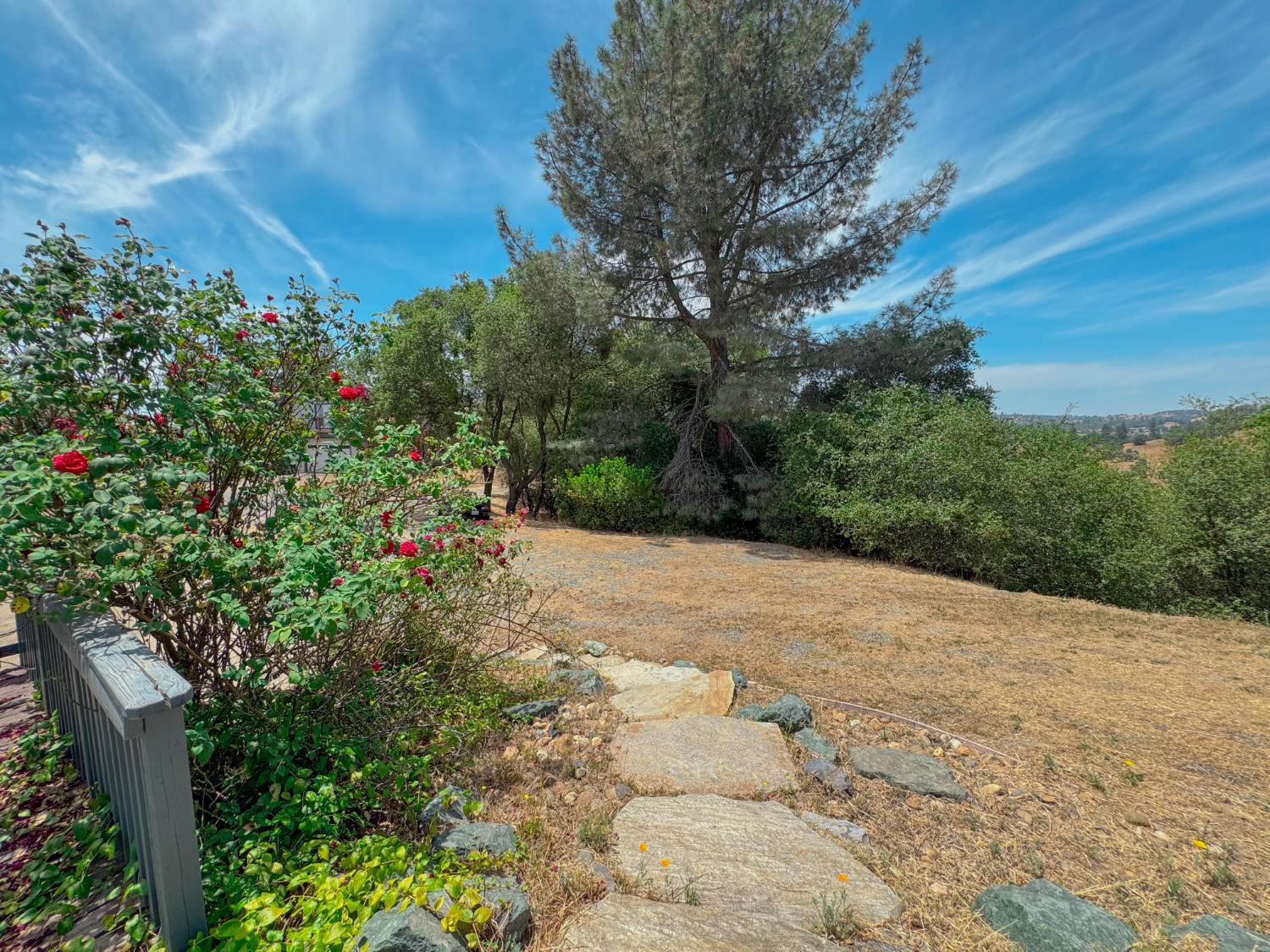 14950 Clinton Road Jackson, CA 95642 - Photo 35 of 48