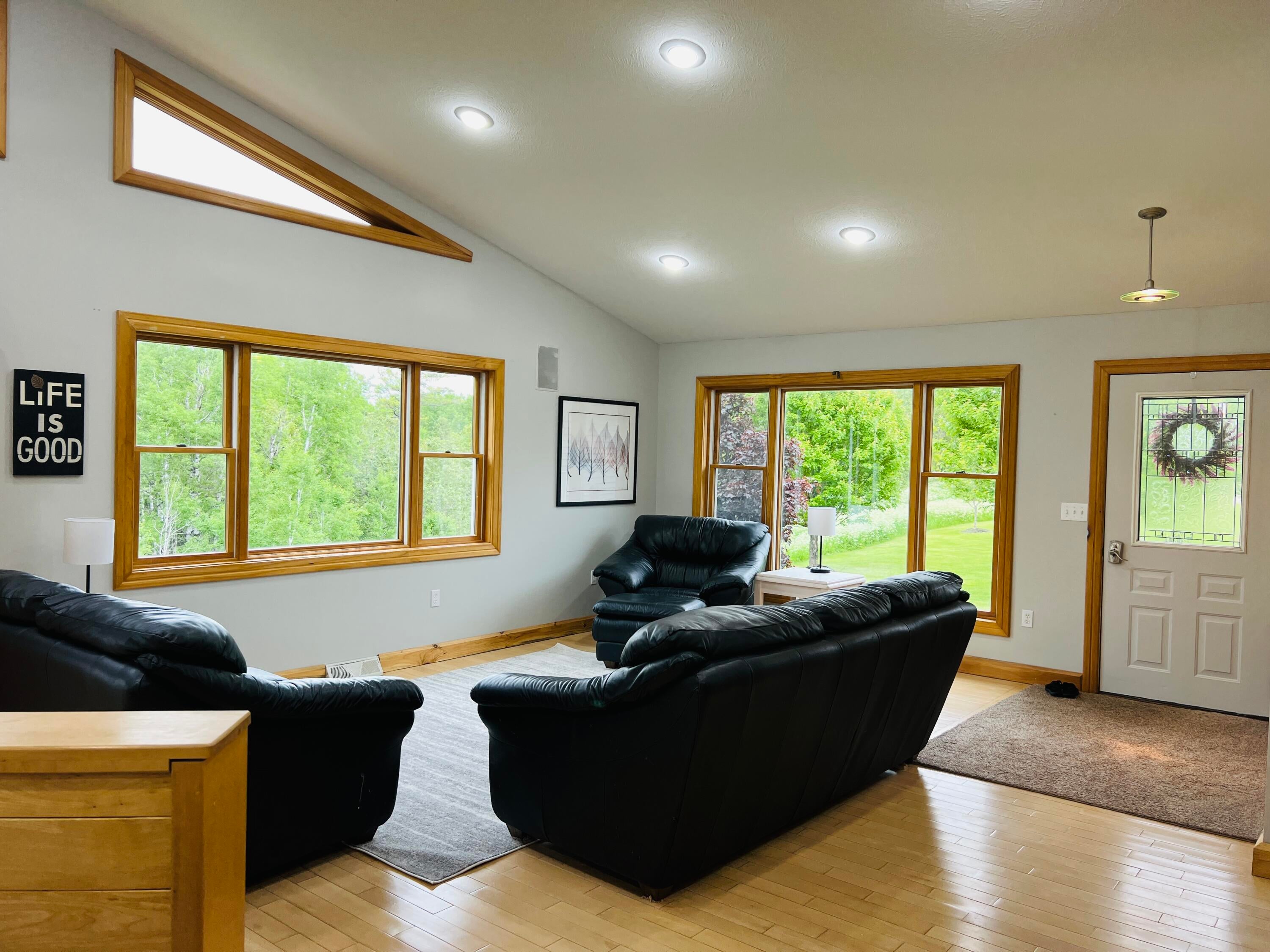 18750 South West Street Rudyard, MI 49780 - Photo 14 of 74 Gallery Image 14