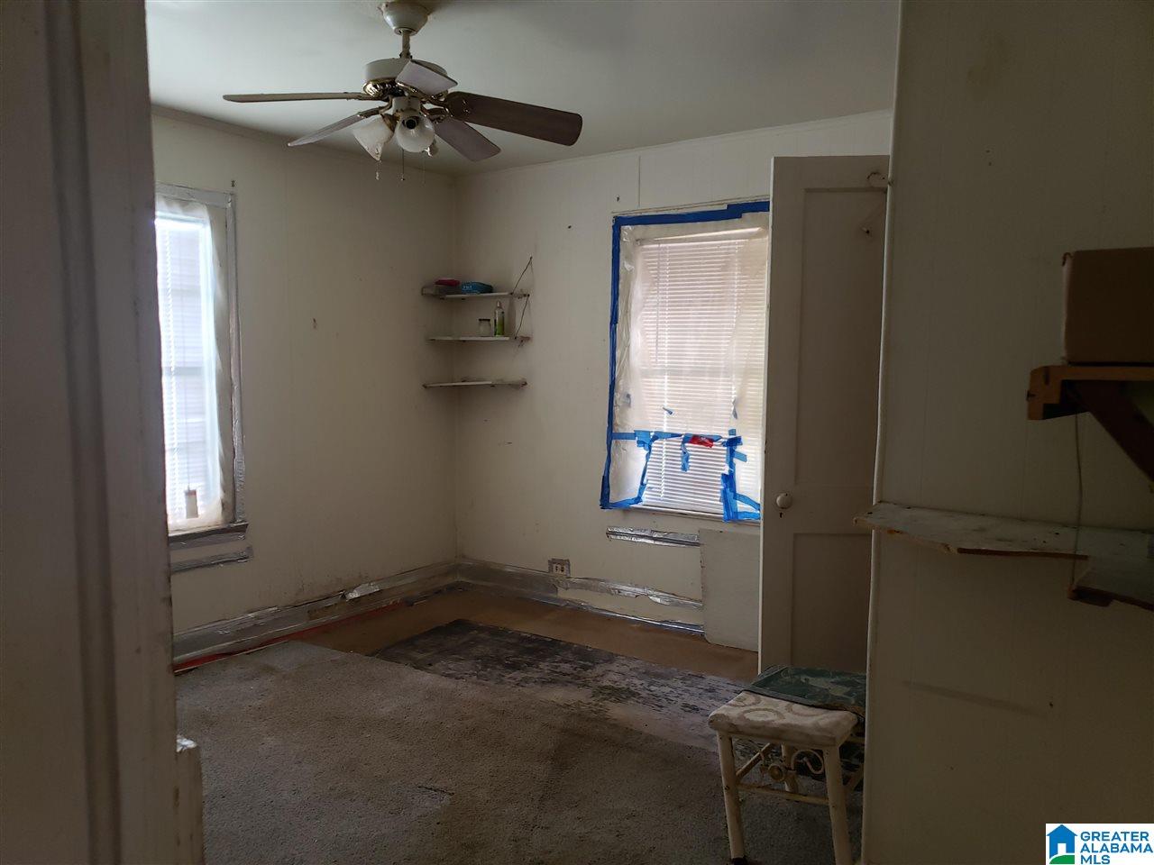 3740 George Avenue Southwest Birmingham, AL 35221 - Photo 7 of 8