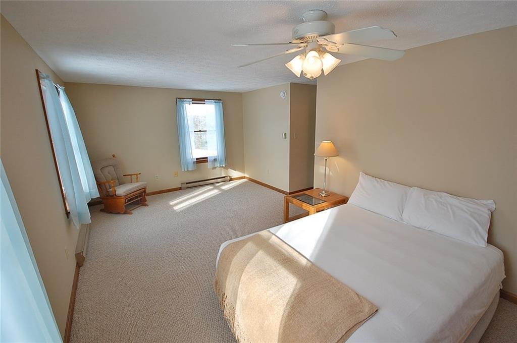 465 Boom Road Saco, ME 04072 - Photo 28 of 35 Photo