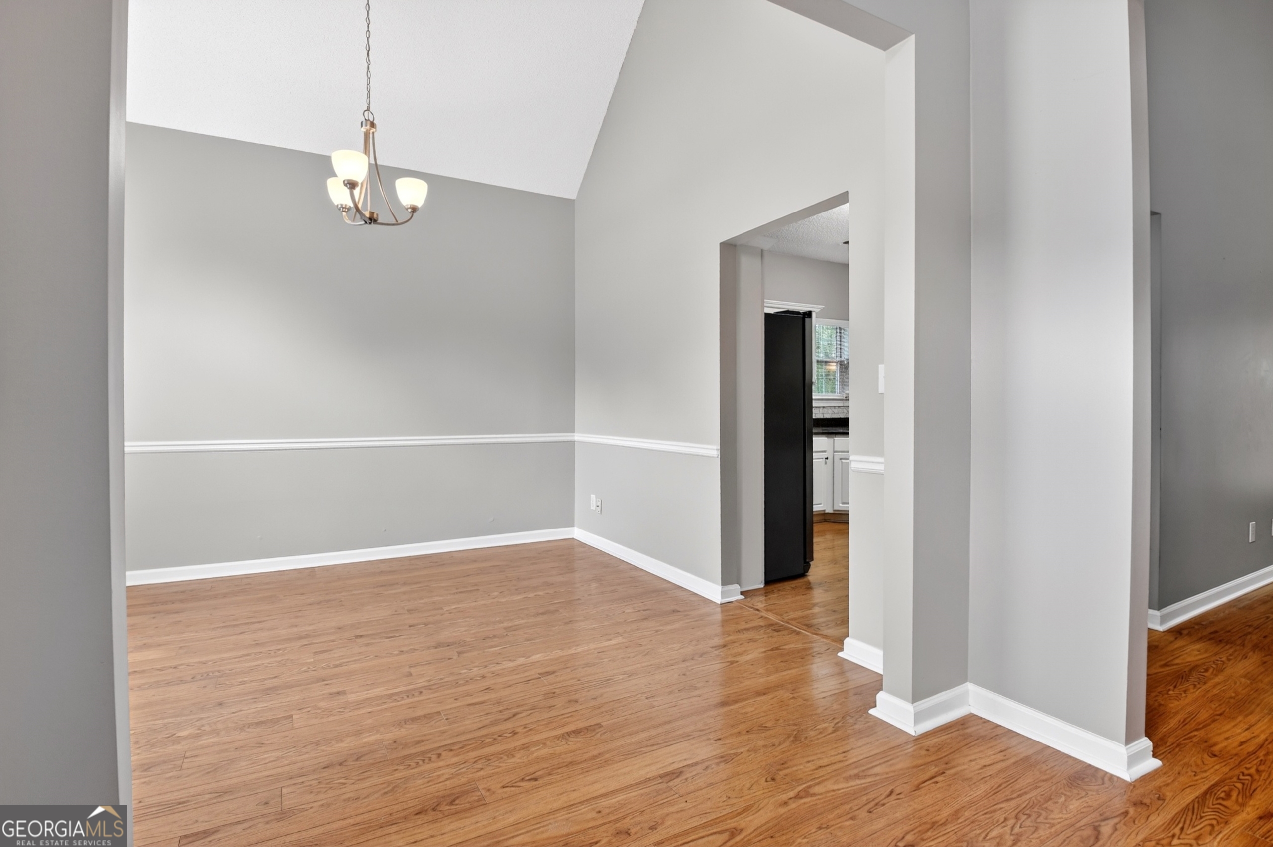 98 Pheasant Ridge Newnan, GA 30265 - Photo 6 of 91