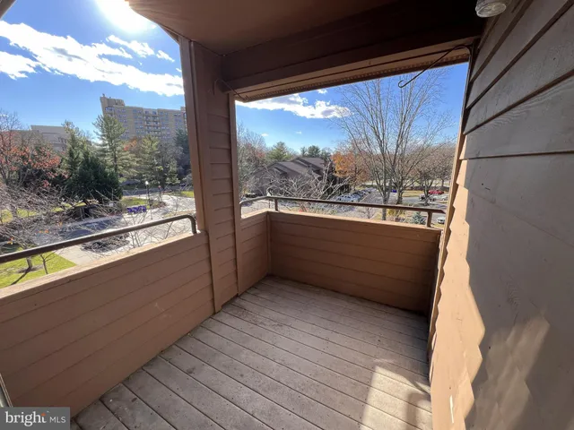 $2,390 | 5355 Smooth Meadow Way, Unit 5, Columbia, MD 21044