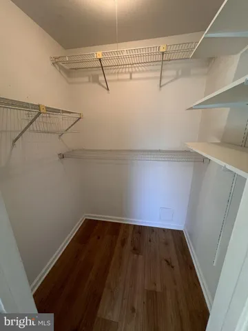 $2,390 | 5355 Smooth Meadow Way, Unit 5, Columbia, MD 21044