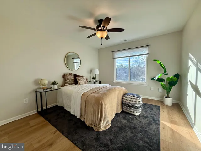 $2,390 | 5355 Smooth Meadow Way, Unit 5, Columbia, MD 21044