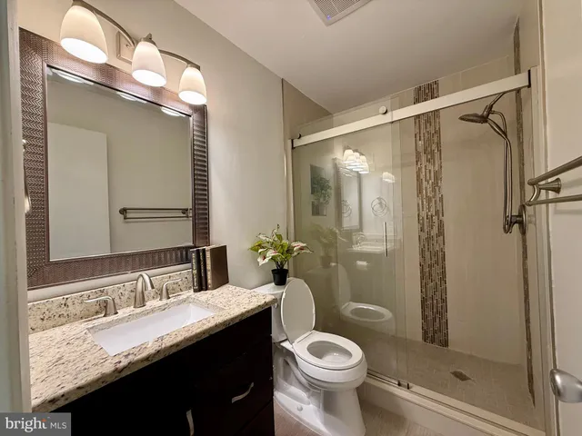 $2,390 | 5355 Smooth Meadow Way, Unit 5, Columbia, MD 21044