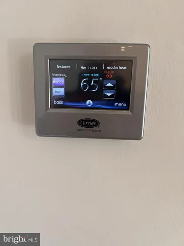 $2,390 | 5355 Smooth Meadow Way, Unit 5, Columbia, MD 21044