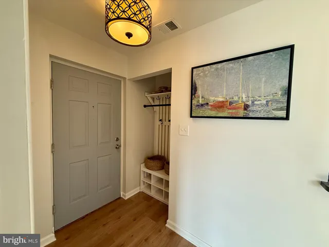 $2,390 | 5355 Smooth Meadow Way, Unit 5, Columbia, MD 21044