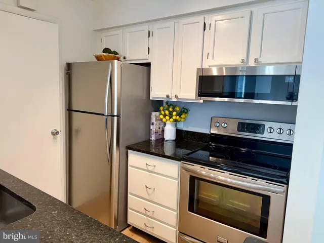 $2,390 | 5355 Smooth Meadow Way, Unit 5, Columbia, MD 21044