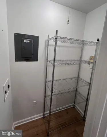 $2,390 | 5355 Smooth Meadow Way, Unit 5, Columbia, MD 21044