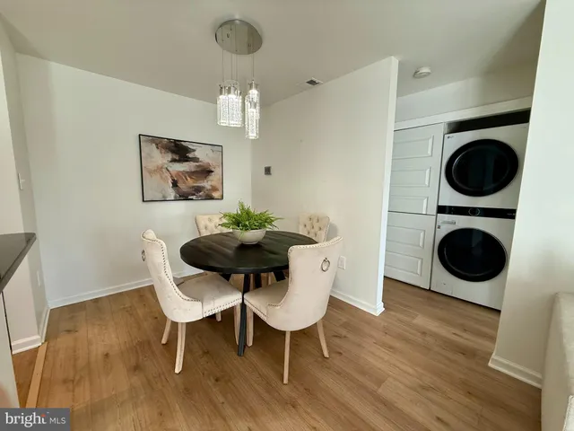 $2,390 | 5355 Smooth Meadow Way, Unit 5, Columbia, MD 21044