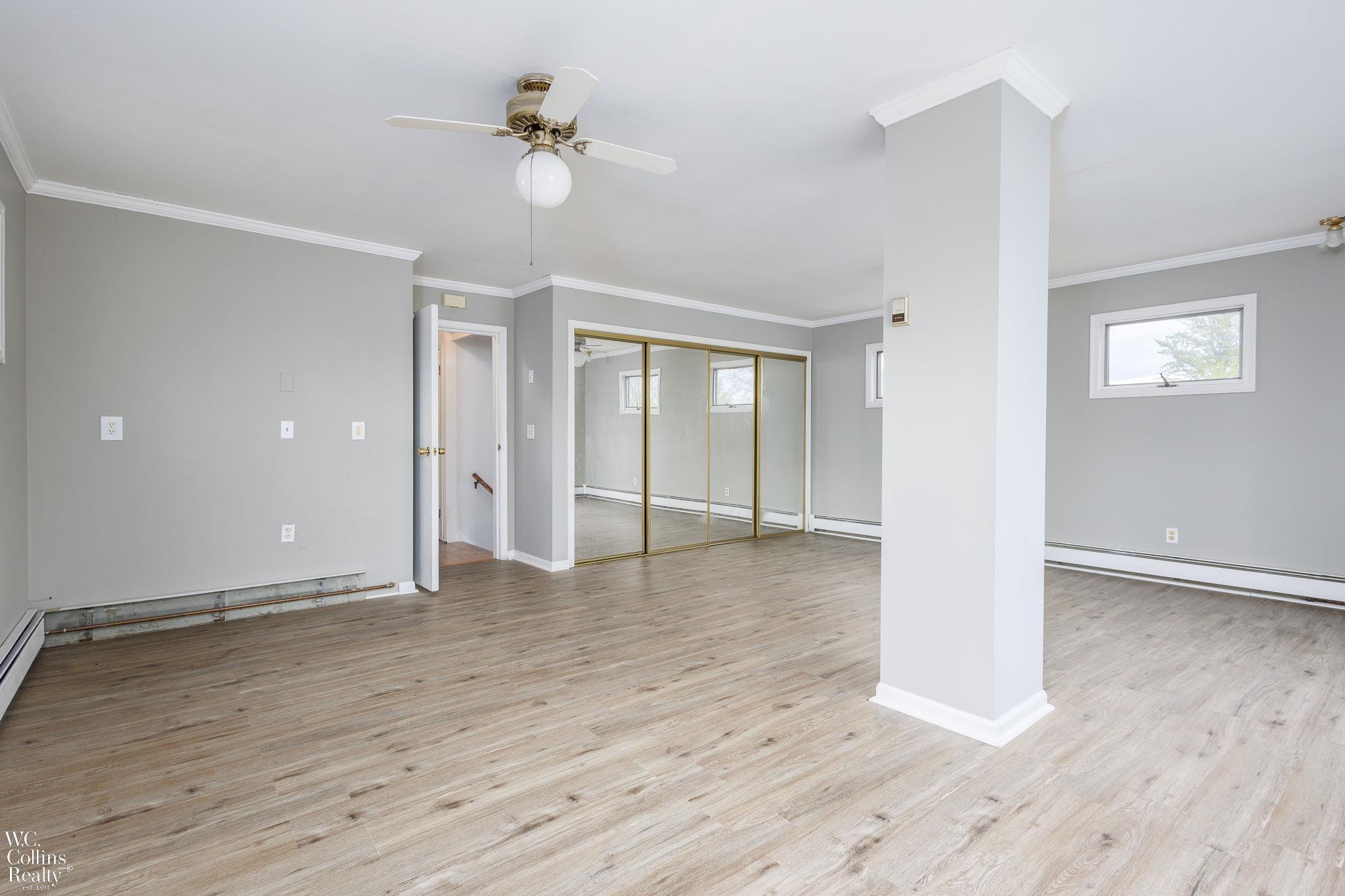 17346 Common Road Roseville, MI 48066 - Photo 16 of 28
