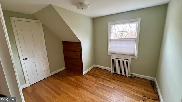9102 Flower Avenue Silver Spring, MD 20901 - Photo 25 of 25 Cozy room with natural light.