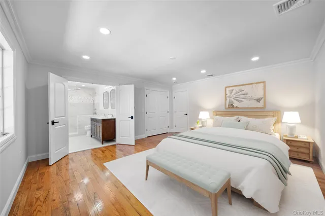 $1,349,999 | 450 Morea Street, Oceanside, NY 11572