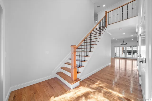 $1,349,999 | 450 Morea Street, Oceanside, NY 11572