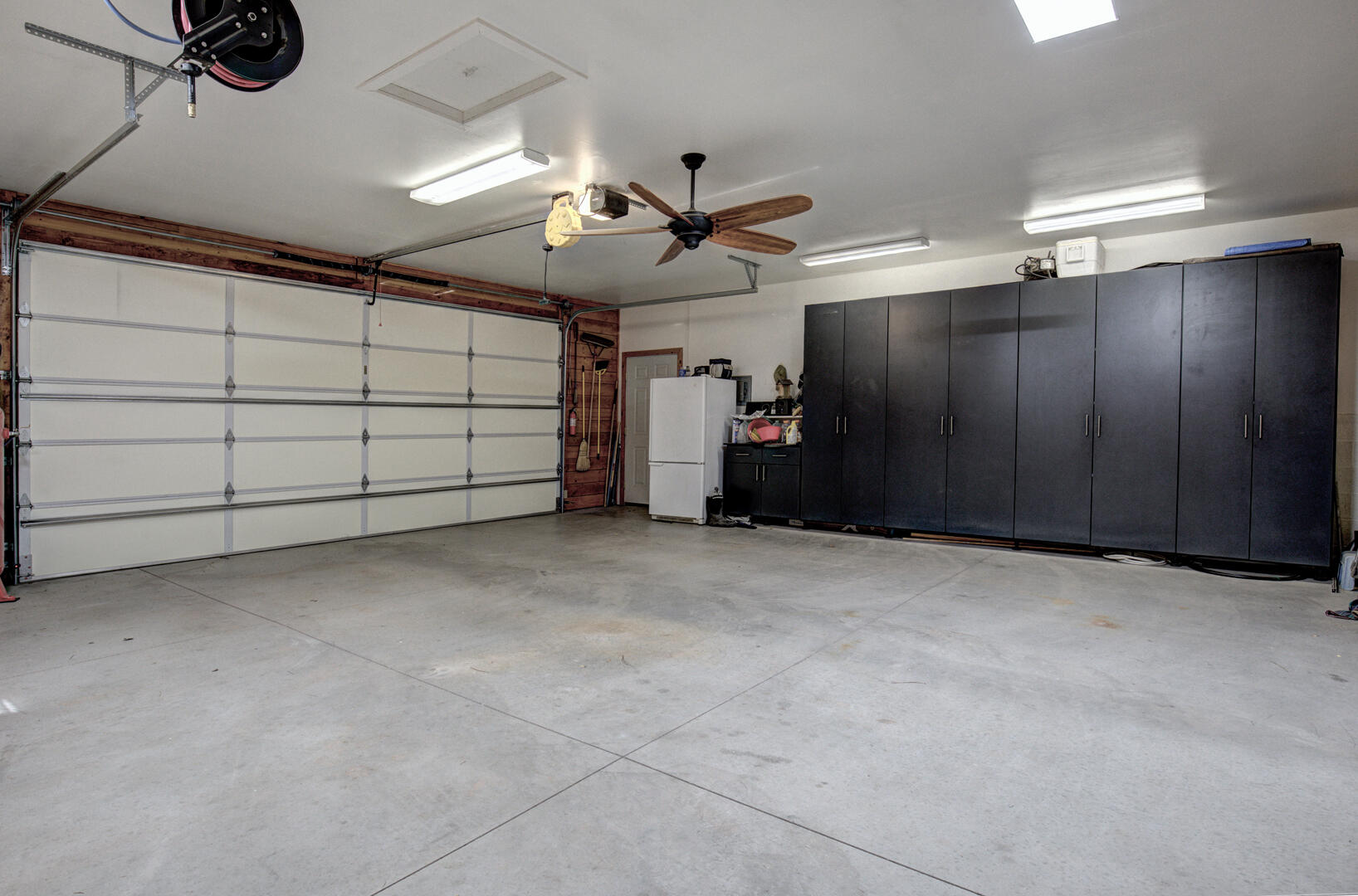423 Meadow Way Payson, AZ 85541 - Photo 37 of 38 076 (1)