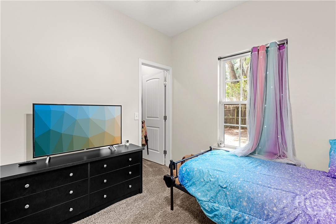 37 Douglas Road Allenhurst, GA 31301 - Photo 31 of 36