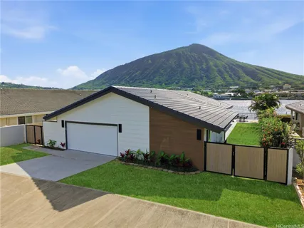$3,150,000 | 7157 Makaa Street, Honolulu, HI 96825