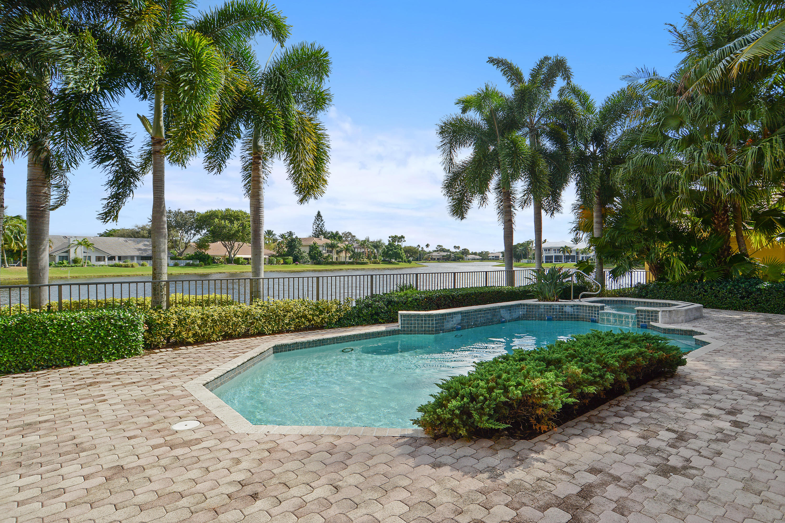 4880 Hunters Way Boca Raton, FL 33434 - Photo 12 of 22 VHT-RX-10150528_0.jpg