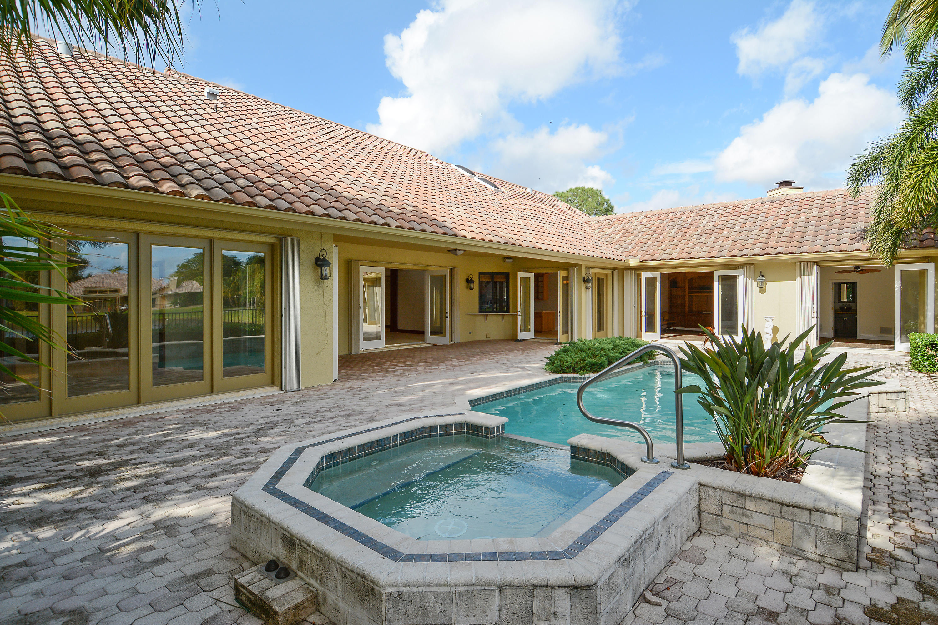 4880 Hunters Way Boca Raton, FL 33434 - Photo 13 of 22 VHT-RX-10150528_1.jpg
