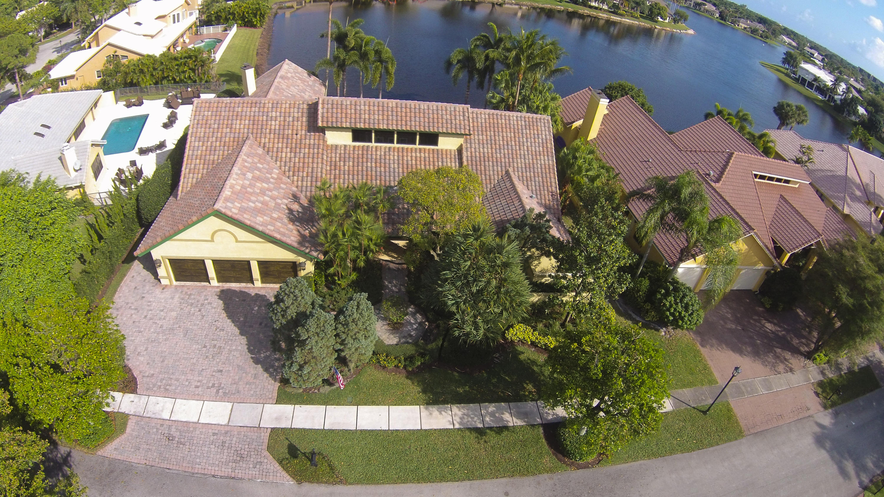 4880 Hunters Way Boca Raton, FL 33434 - Photo 14 of 22 VHT-RX-10150528_2.jpg
