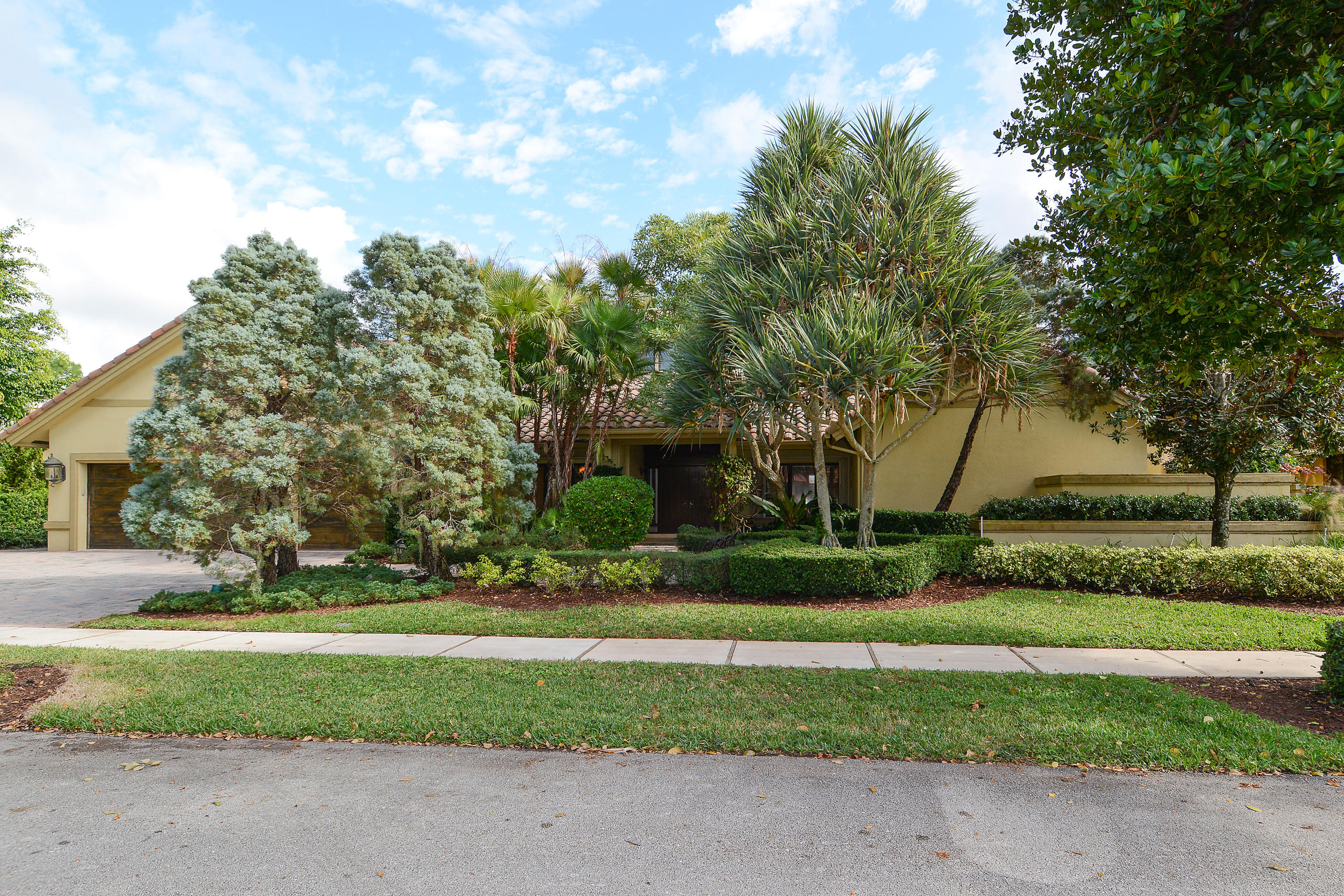 4880 Hunters Way Boca Raton, FL 33434 - Photo 15 of 22 VHT-RX-10150528_3.jpg