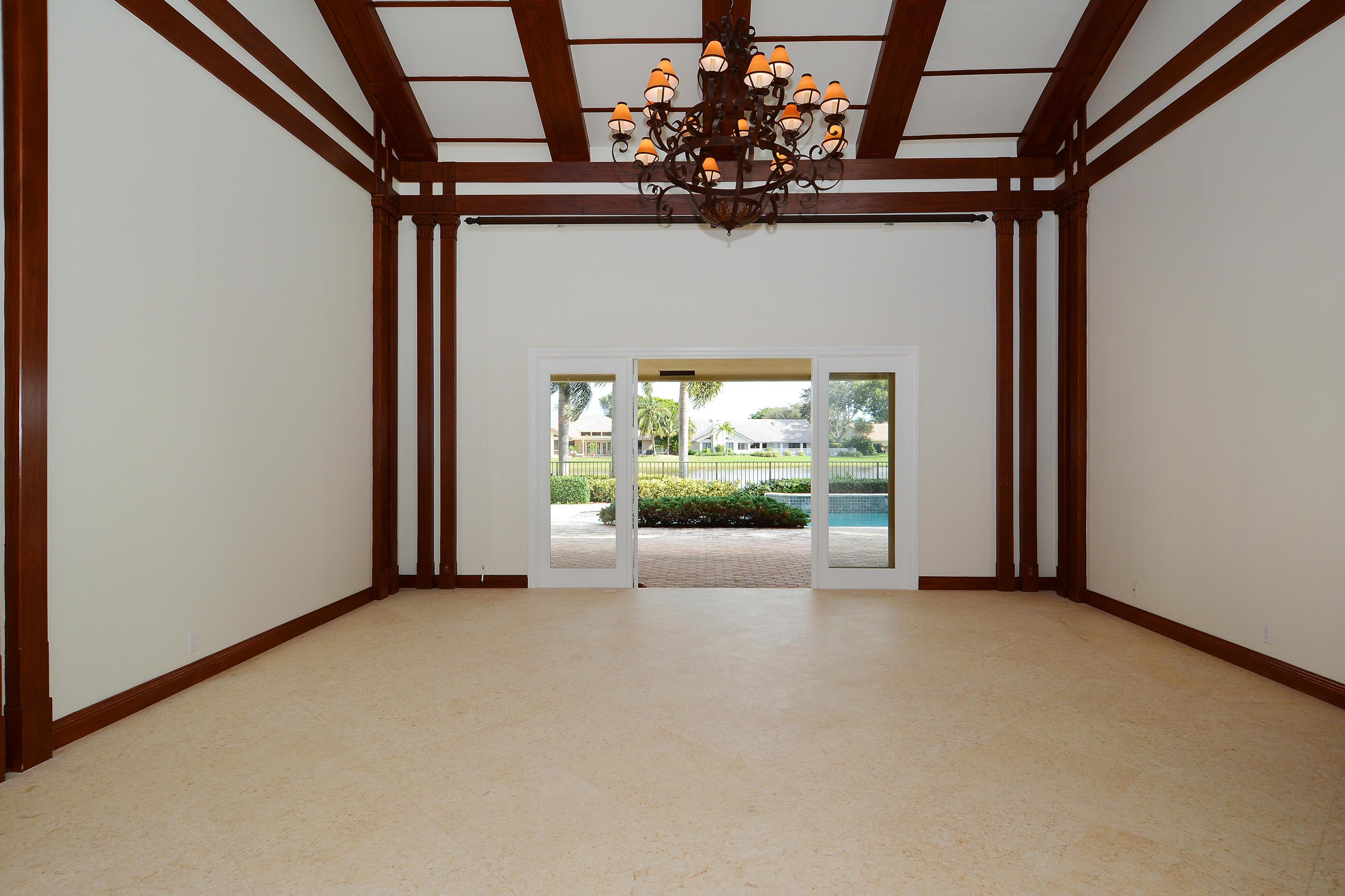 4880 Hunters Way Boca Raton, FL 33434 - Photo 16 of 22 VHT-RX-10150528_4.jpg