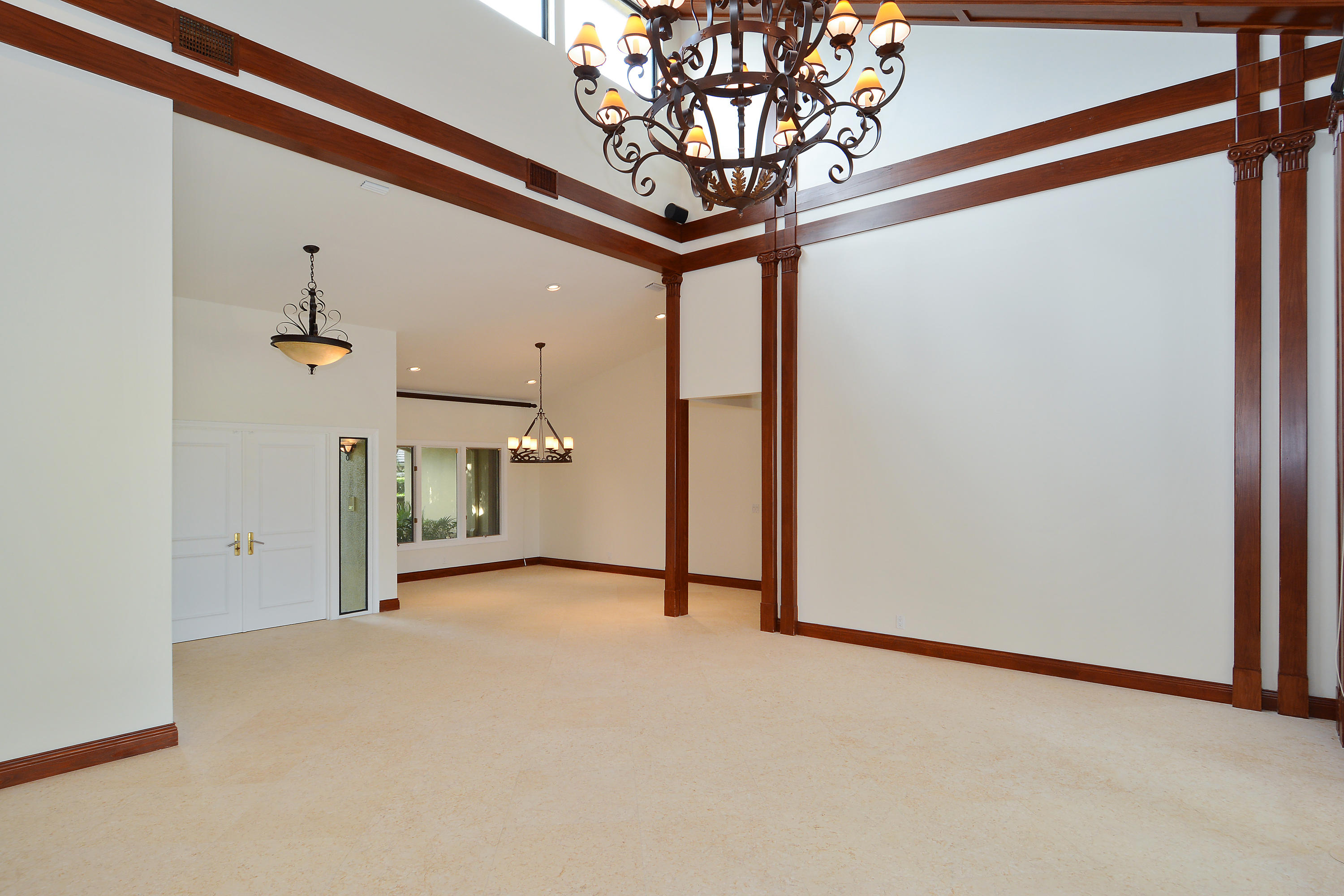 4880 Hunters Way Boca Raton, FL 33434 - Photo 17 of 22 VHT-RX-10150528_5.jpg