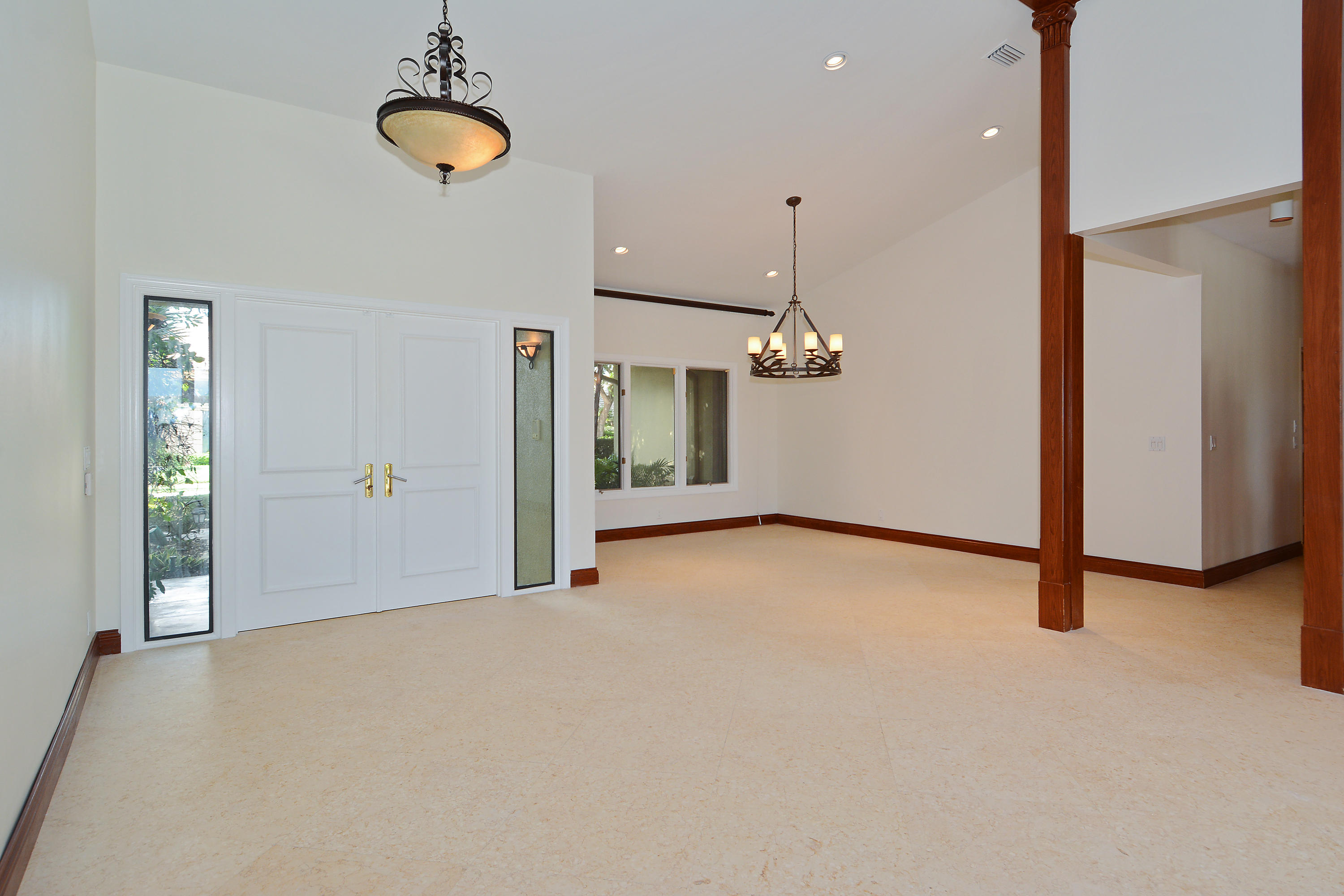 4880 Hunters Way Boca Raton, FL 33434 - Photo 18 of 22 VHT-RX-10150528_6.jpg