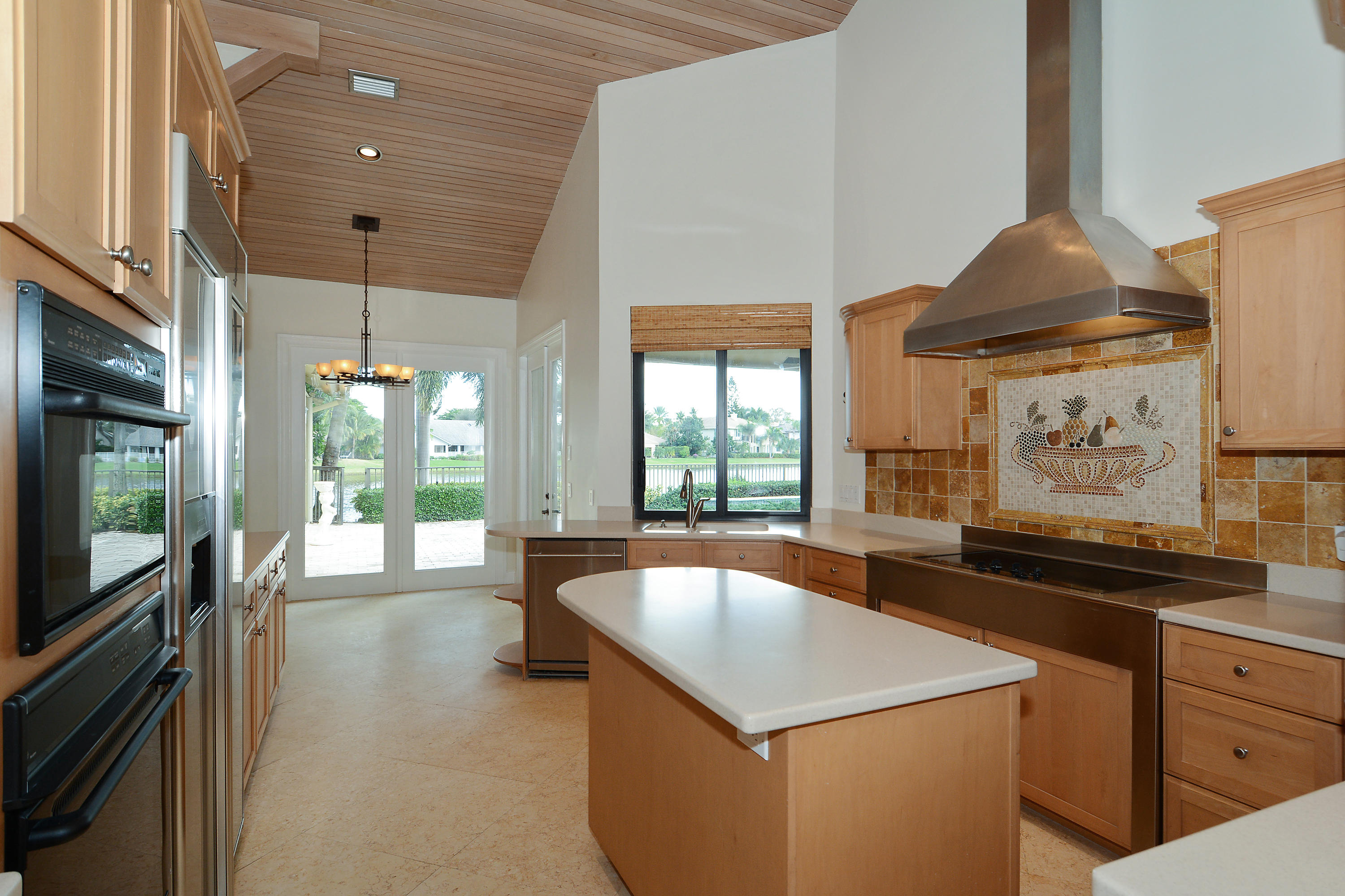 4880 Hunters Way Boca Raton, FL 33434 - Photo 19 of 22 VHT-RX-10150528_7.jpg